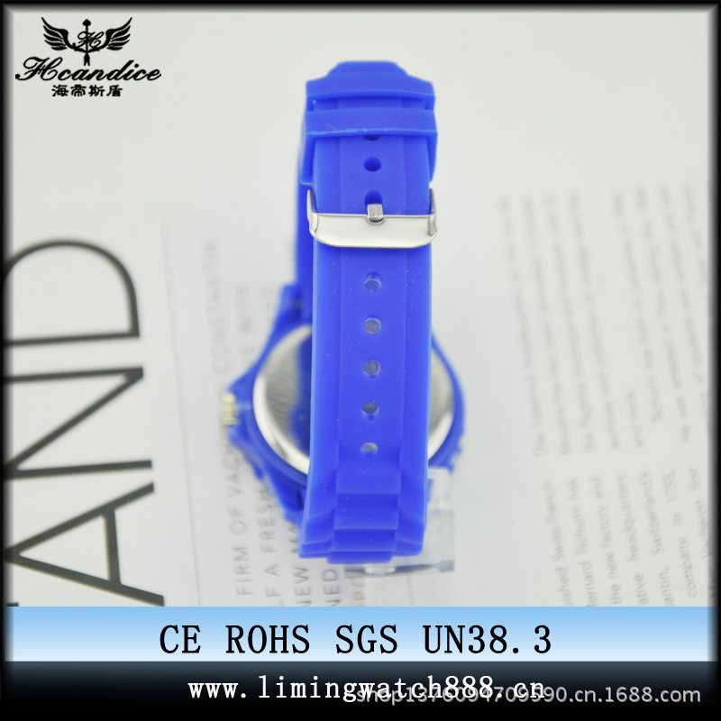 未标题-4dada副本