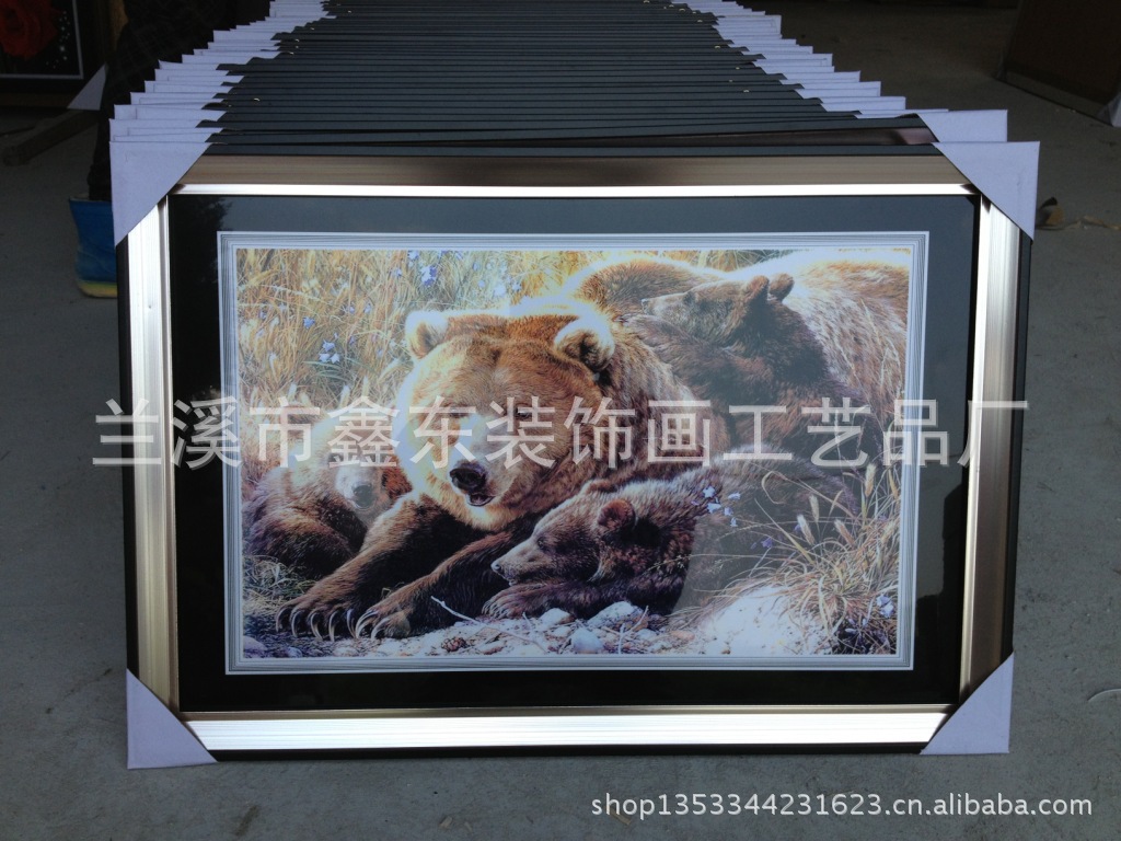 照片 114