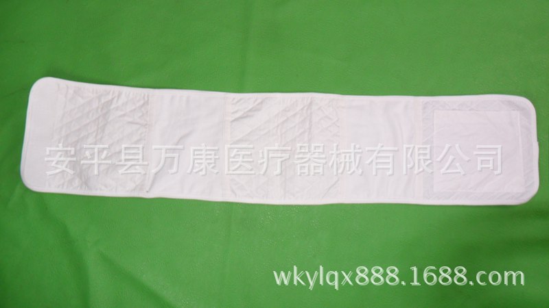 醫用腹帶胸帶系列