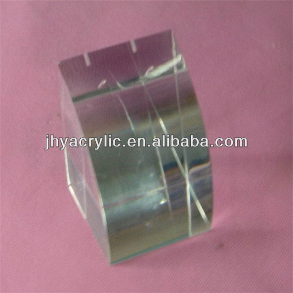 display stand series@acrylic jewelry ornaments display#SS43-3