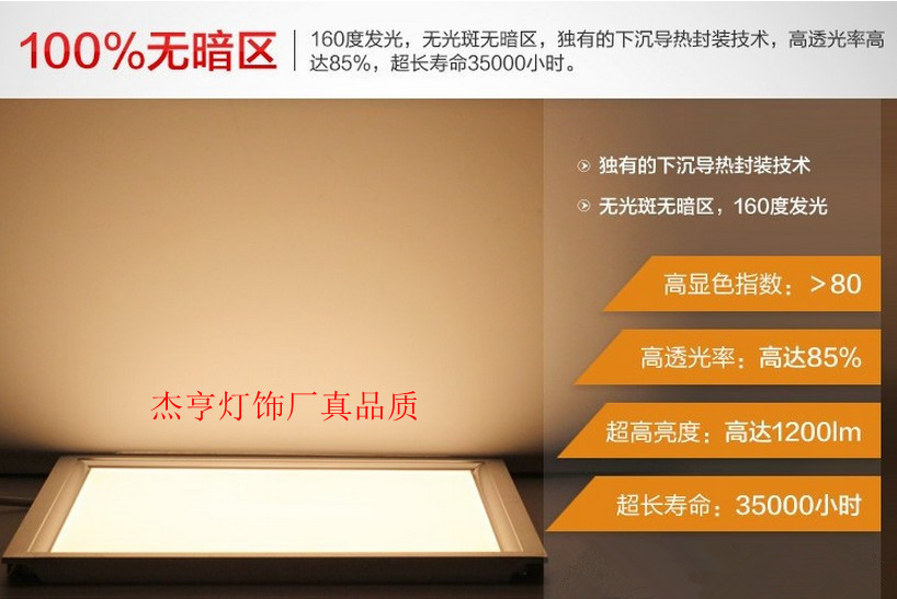 $Y2I8D651F%`0${CS_DIW5M_副本