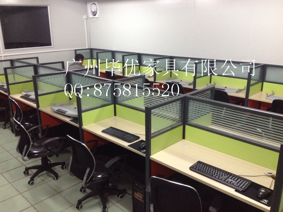 143ECA62-6213-47B8-AF38-2F1535