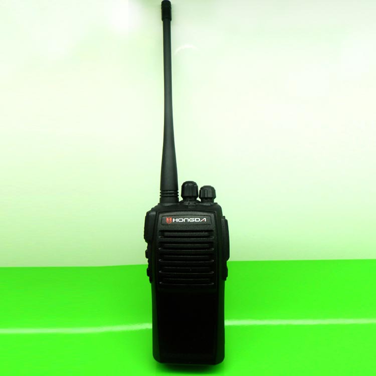 HD-Q9