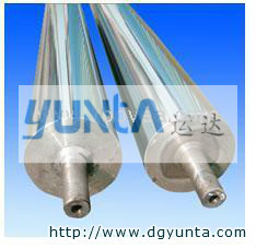 458846714201123341269