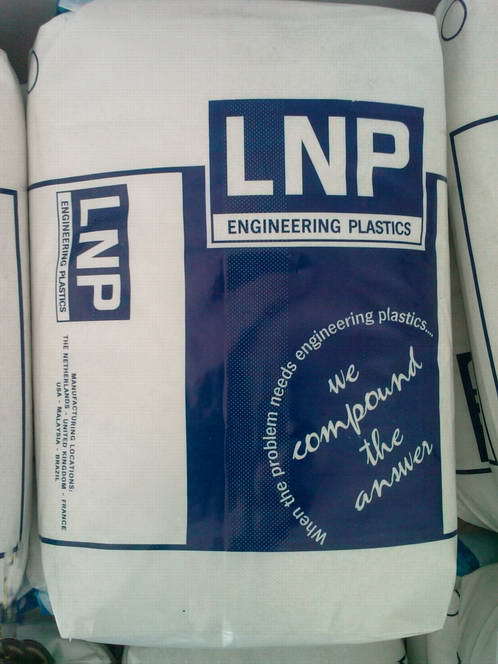 LNP PP