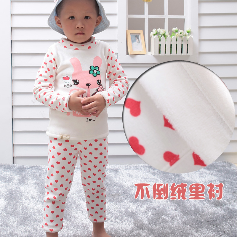 小鹿傢居服 拷貝