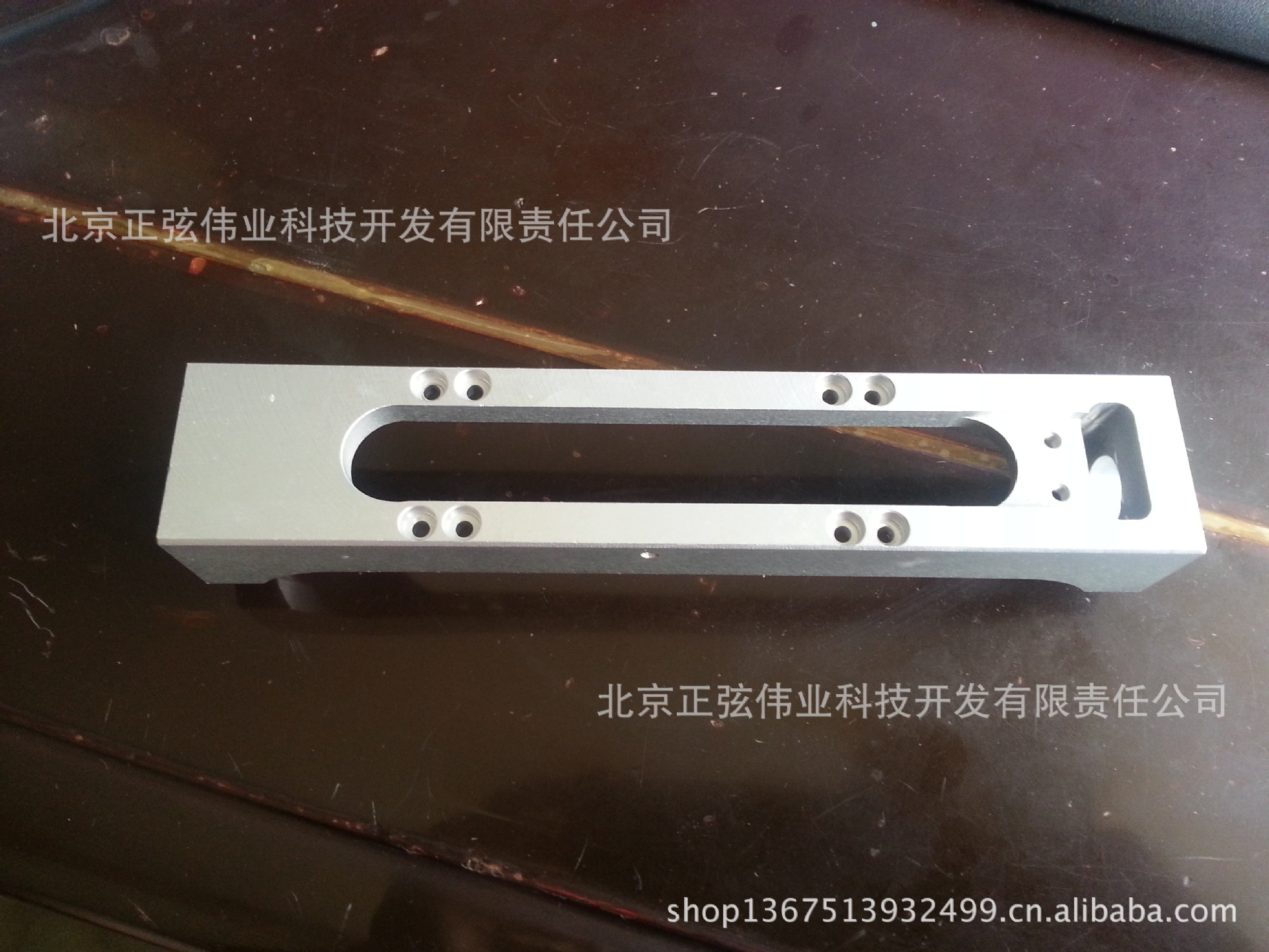 17127_2013051316173700_2013051