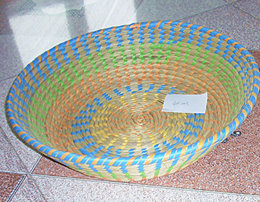 CIMG6539_副本_副本1