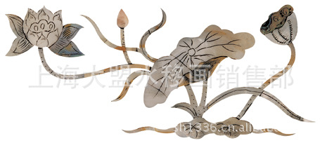 productsDetail_232_logo