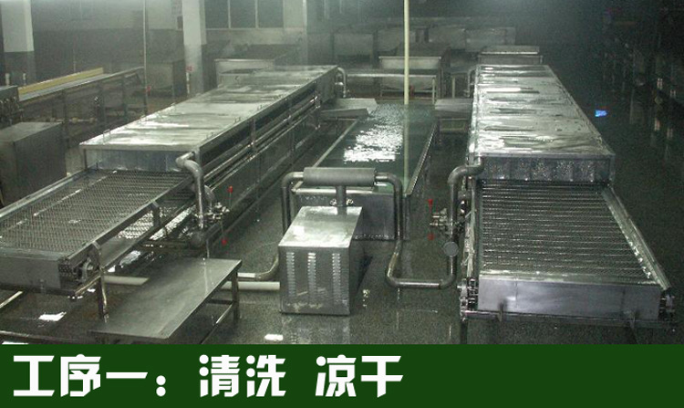 IMG090812112526752099