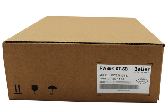 PWS5610T-S PWS5610T-S触摸屏 全省销量第一