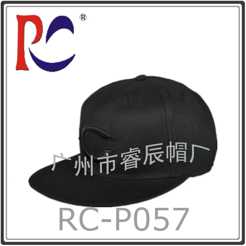 RC-P057-01