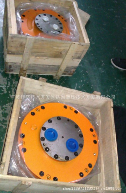 ZSAF[~_R4ITDG94M5G~ZPTW