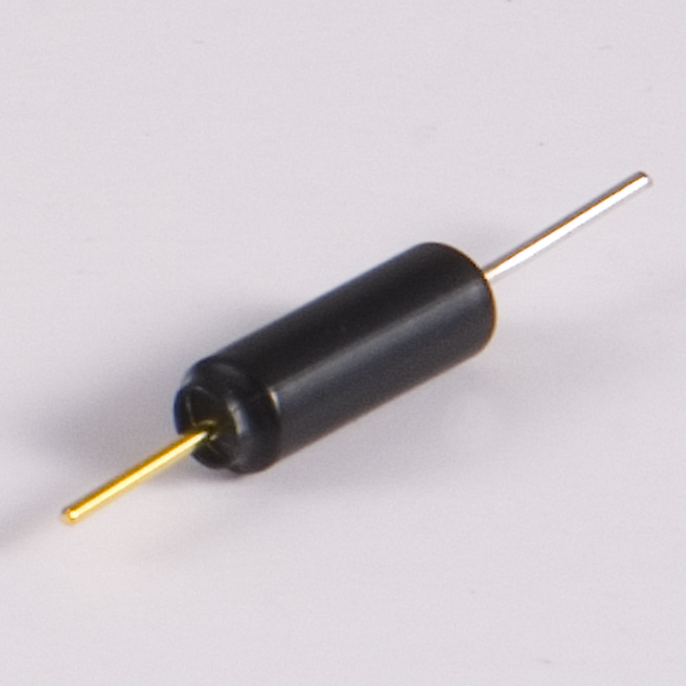 SW-200D正面大图2