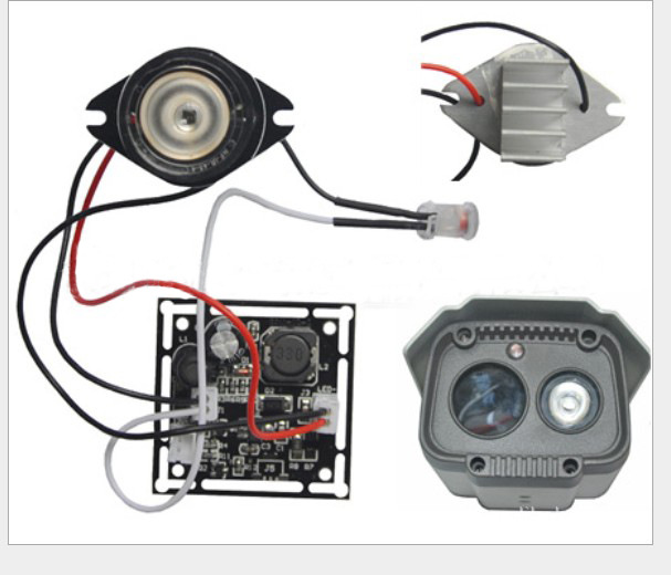 _{[)VOPJAY%CH9W(V(H(2]R