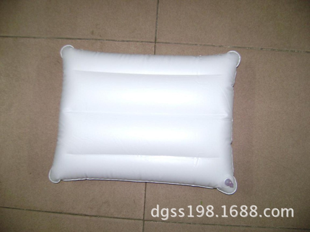DSC00083