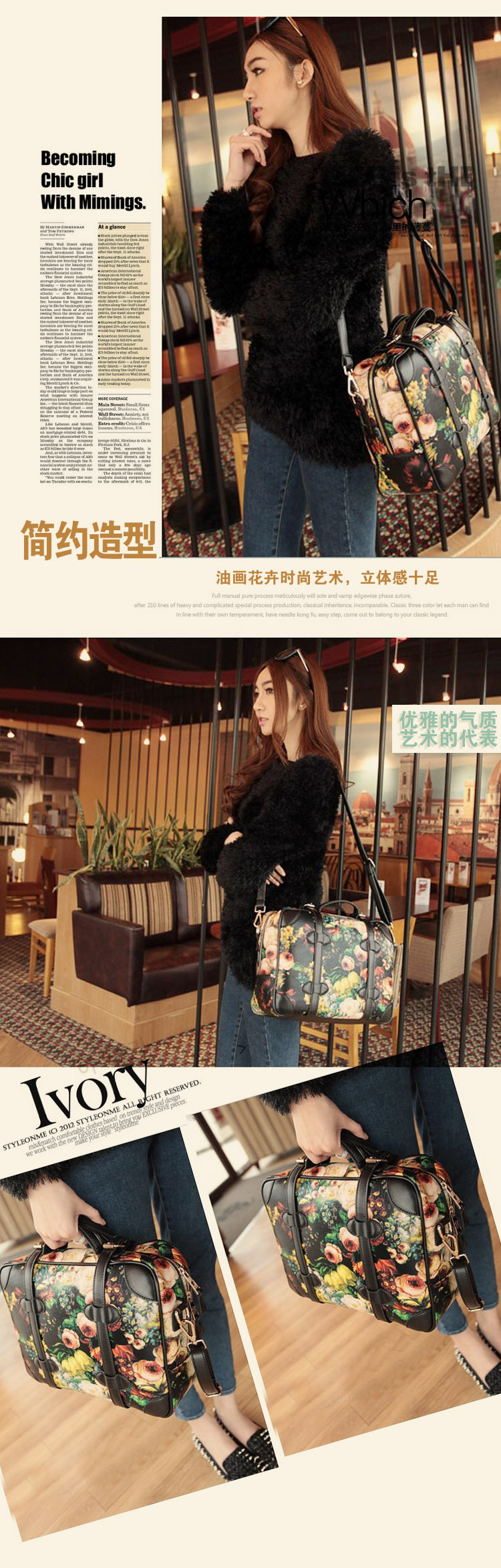 T2bFlVXf8dXXXXXXXX_!!791909851