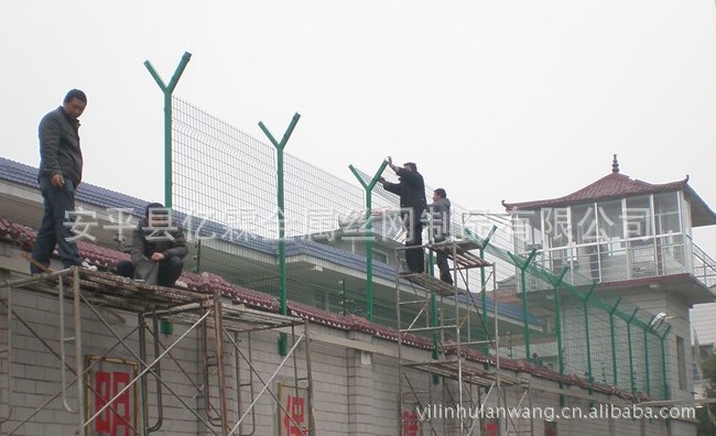 1031305_20120202083456