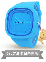 Часы Are Hong Kong EYKI 8408 Are Hong Kong Часы Are Hong Kong EYKI 8408 Are Hong Kong