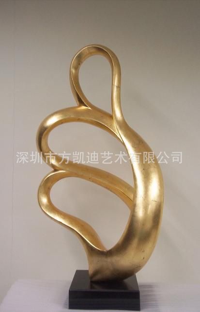 BH-F00302         480×330×930m