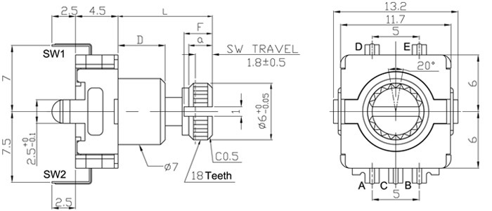 RE1113XM1-H03-001