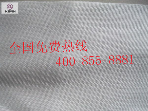 高强耐磨滤布