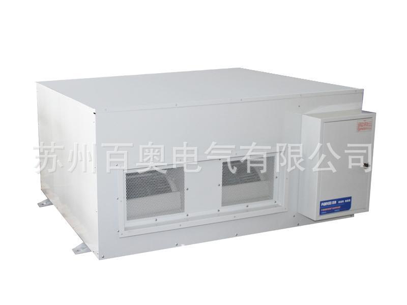 615632739_2052129362[1]