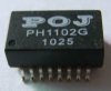 PH1102G