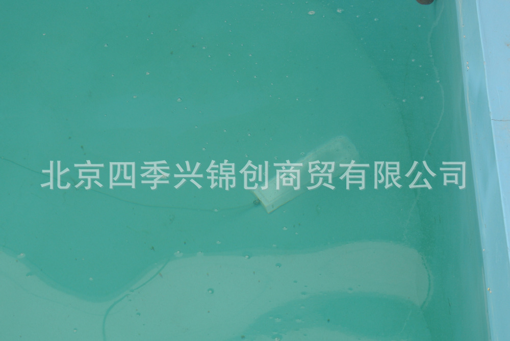 养殖场曝气效�? height=
