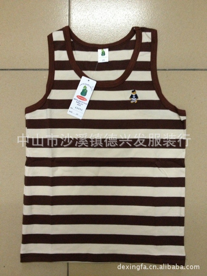 QQ圖片20130521121025