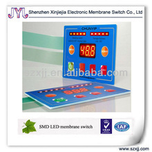 LED_keypads.jpg_220x220