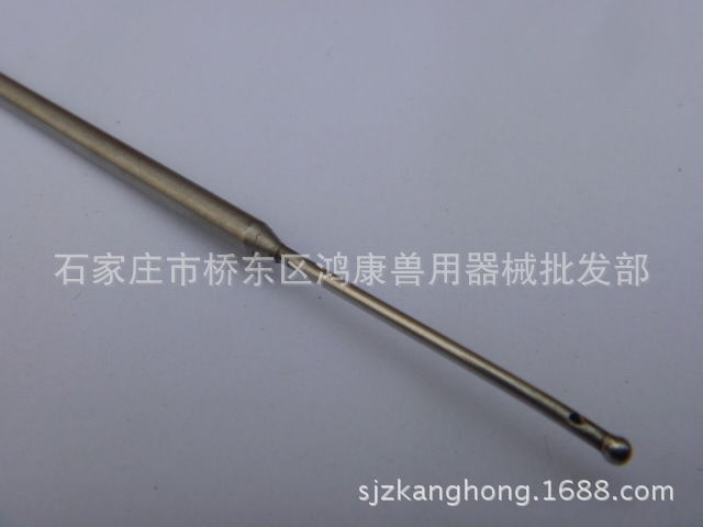 P1020815