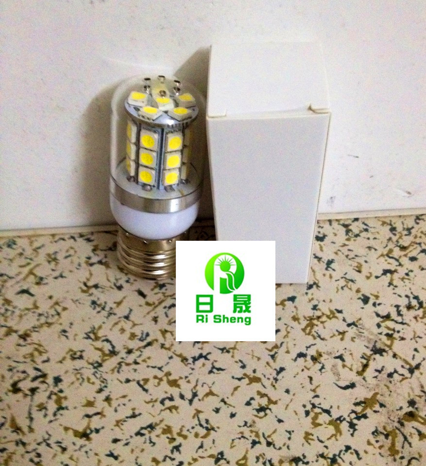 6409415D86888D4806AEA3D238B705