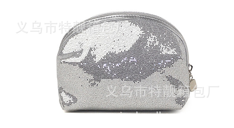 cosmetic bag3