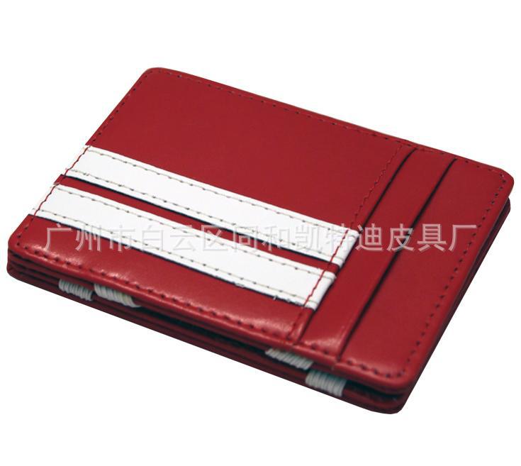 Magic-Wallet-BR-P80- (1)