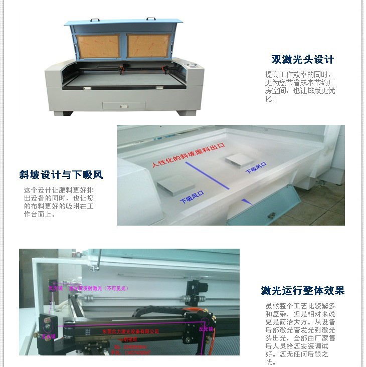 图片介绍01