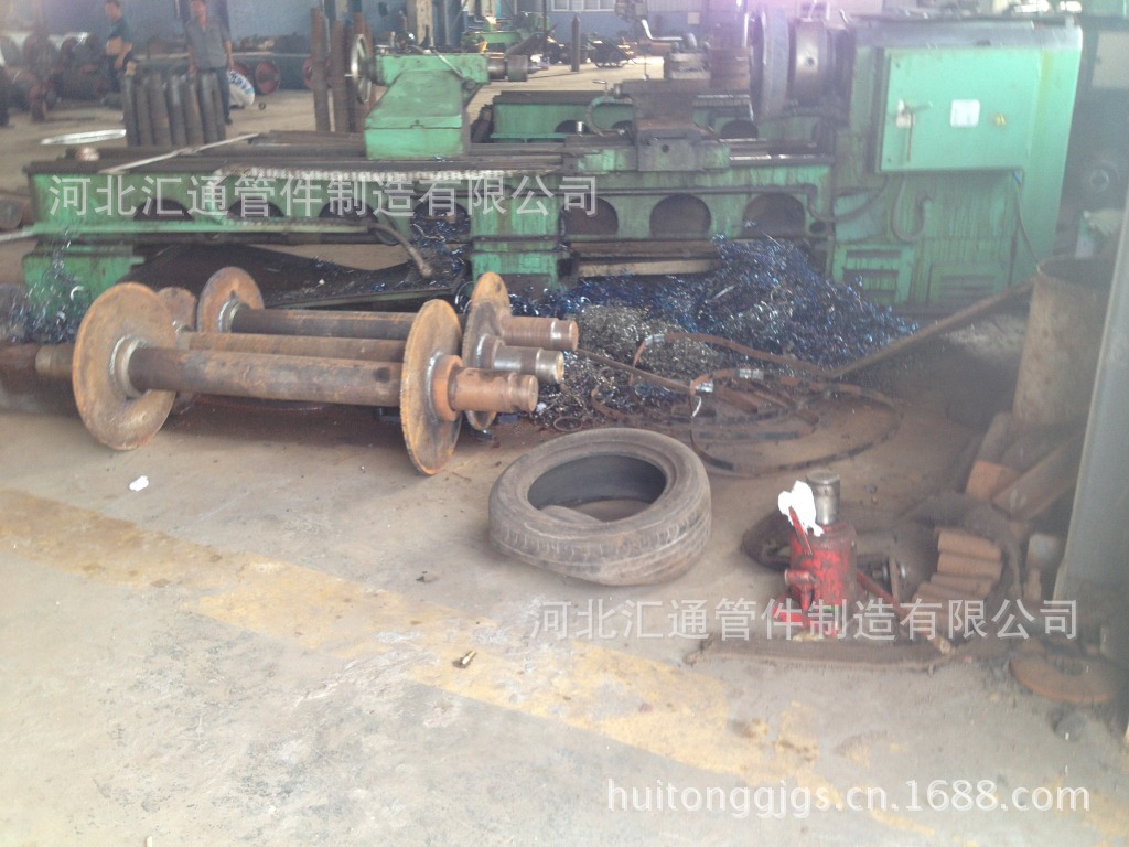 输送机械设备及产品