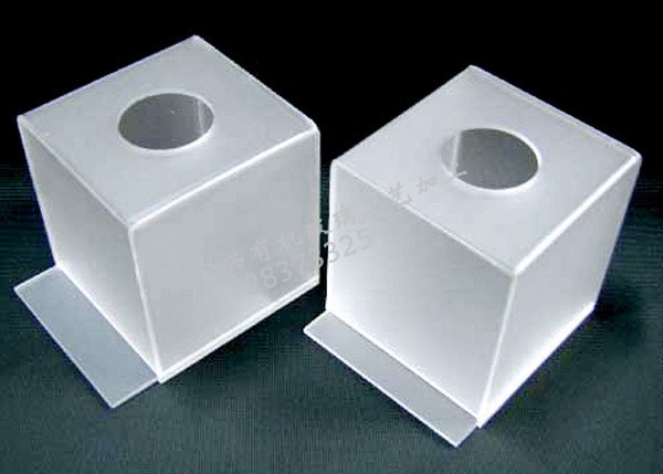 %e4%ba%9a%e5%85%8b%e5%8a%9b%e7