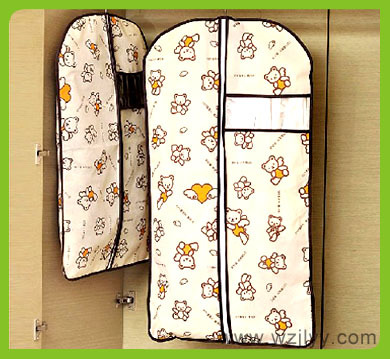 2.9元 2.85元2.8元