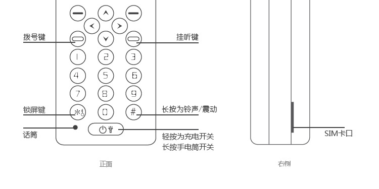 HT001内页 (10)