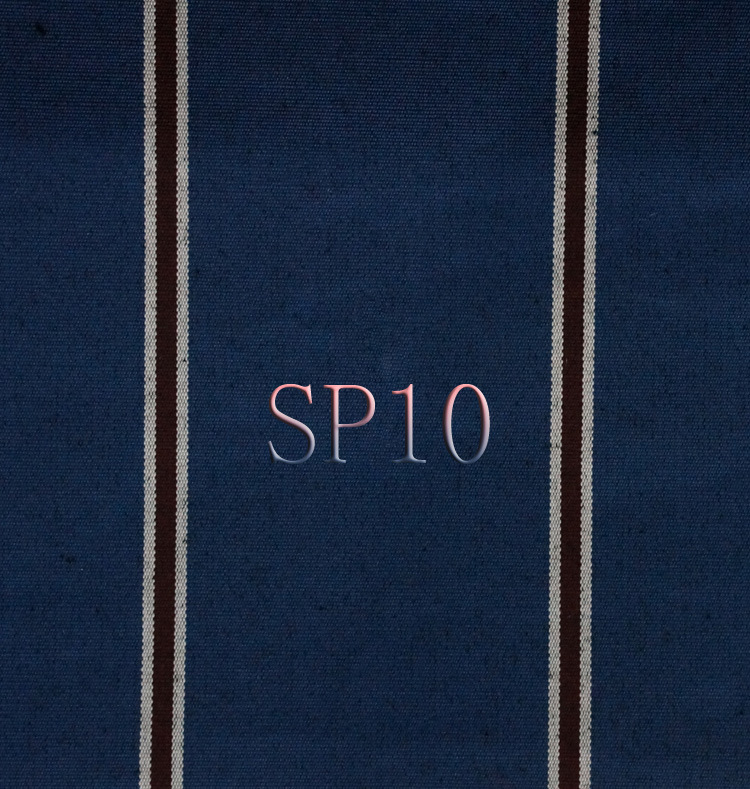 SP10