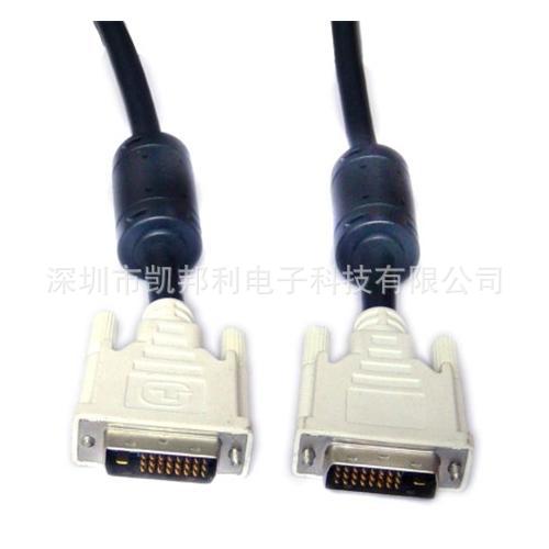 dvi-to-dvi-cable