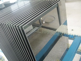 供应钢化玻璃 可防爆钢化玻璃 优质坚固钢化玻璃（来图深加工）