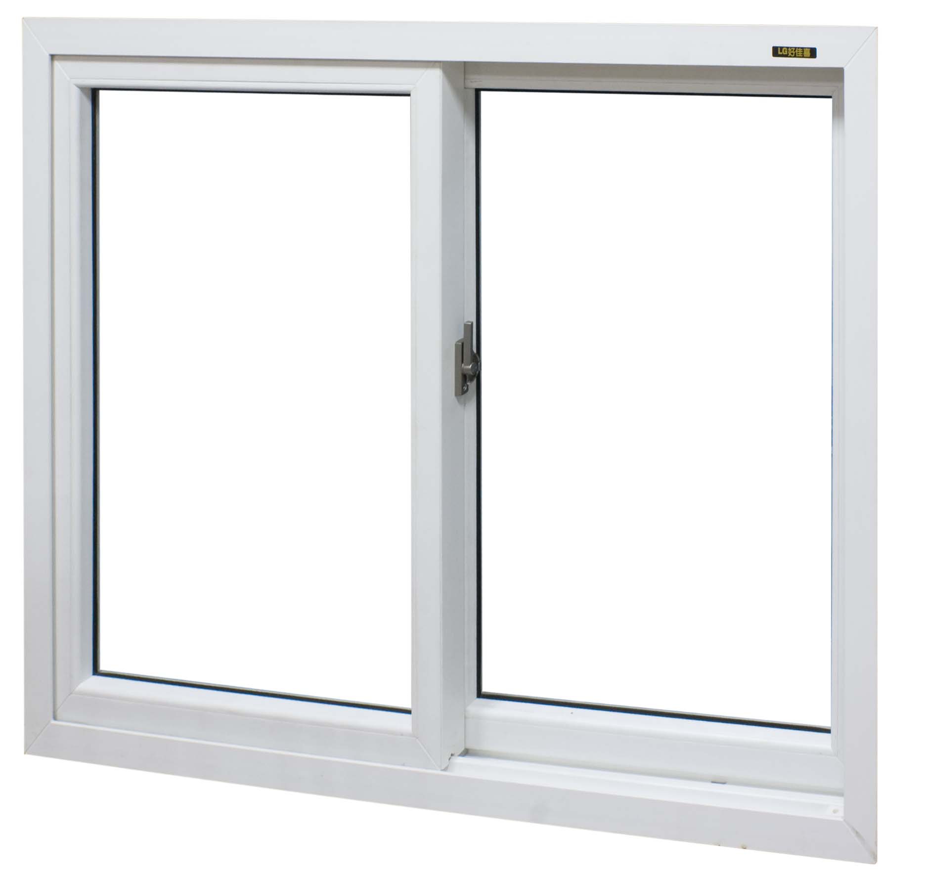 维博门窗专业加工upvc门窗,pvc门窗,塑钢门窗