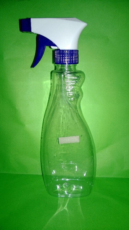 I-71的500ml-1