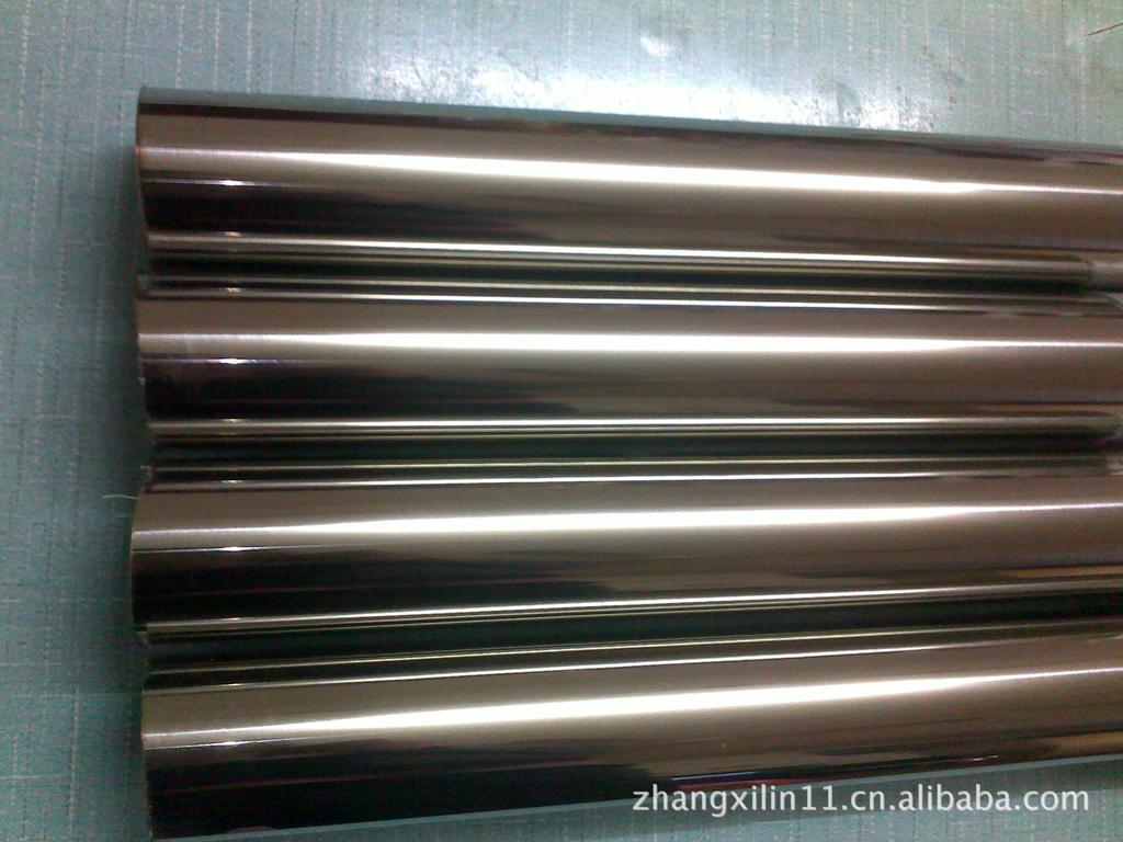 不锈钢焊管生产厂家销售 大量优惠304焊接钢管 304卫生级钢管