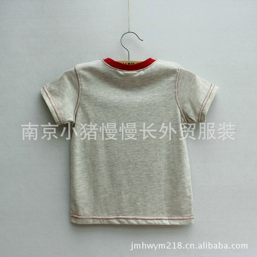 J22P (7)