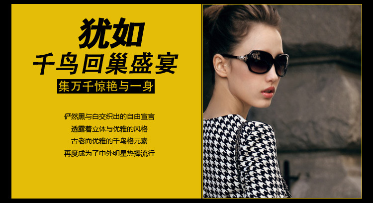 Q14015连衣裙详情页_04