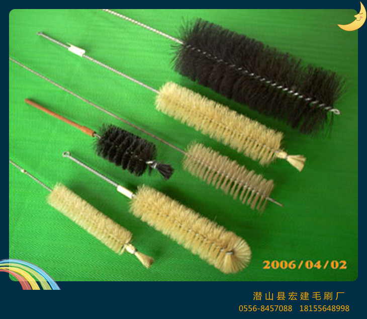 20100530162347[1]_副本