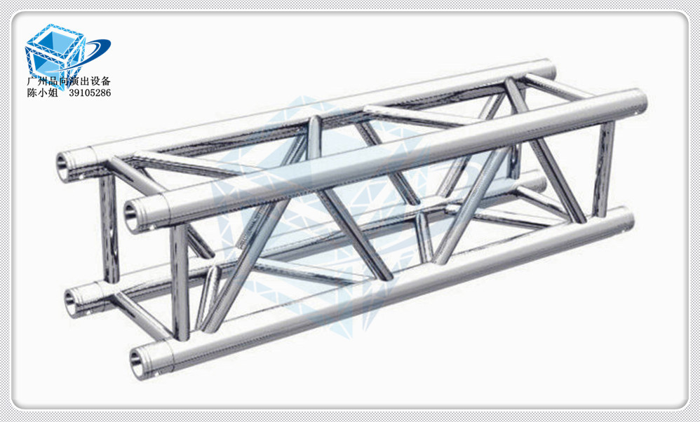 品向插销桁架铝合金桁架04
